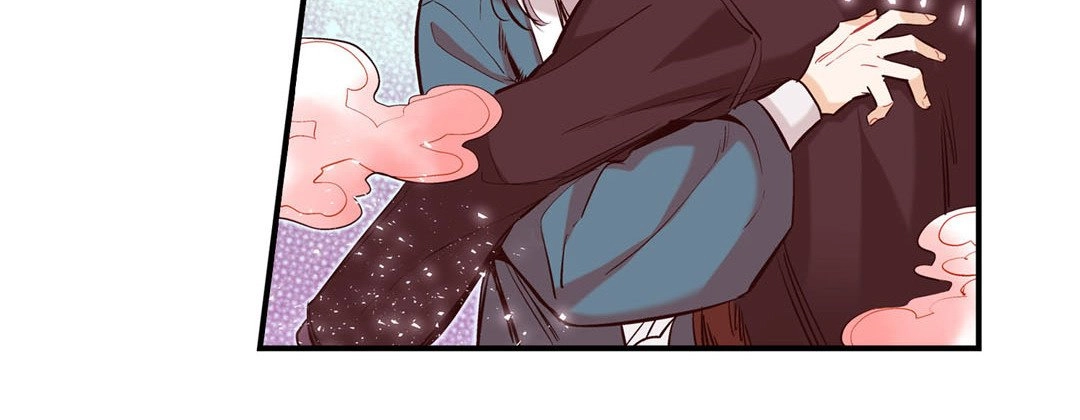 Read Prince Bari chapter 69 image 227 on Lezhin