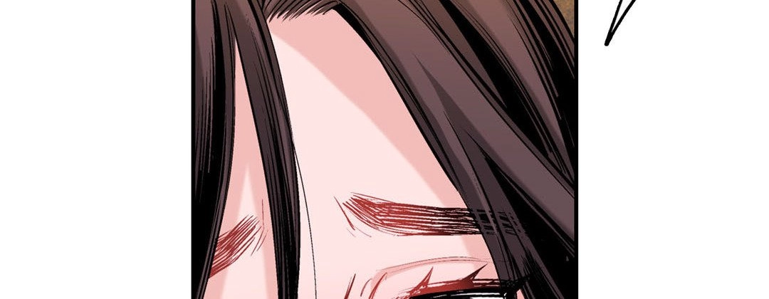 Read Prince Bari chapter 69 image 229 on Lezhin