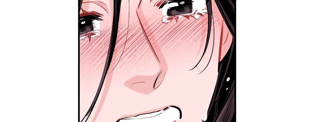 Read Prince Bari chapter 69 image 230 on Lezhin