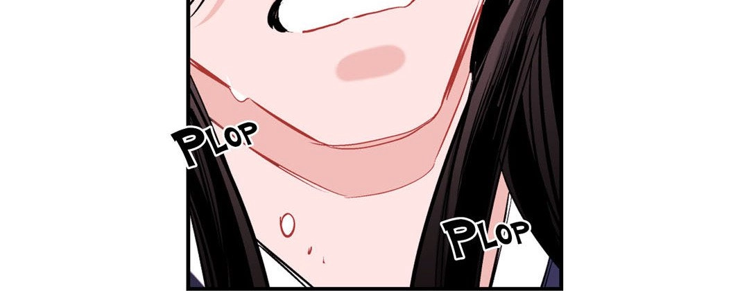 Read Prince Bari chapter 69 image 231 on Lezhin