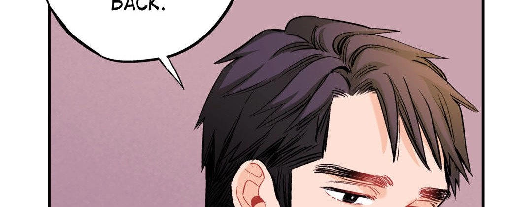 Read Prince Bari chapter 69 image 233 on Lezhin