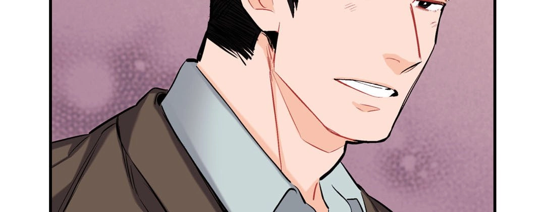 Read Prince Bari chapter 69 image 234 on Lezhin