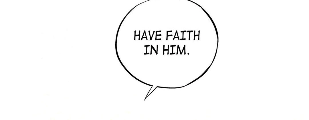 Read Prince Bari chapter 69 image 237 on Lezhin
