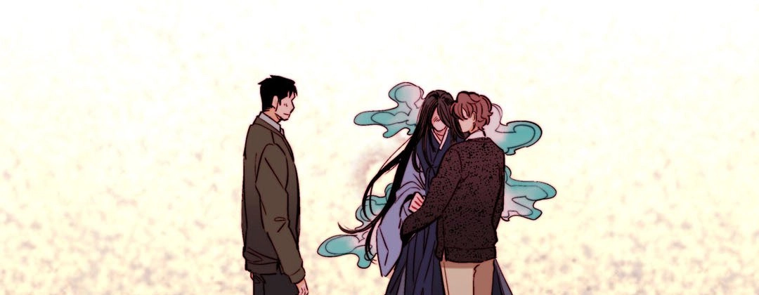 Read Prince Bari chapter 69 image 238 on Lezhin