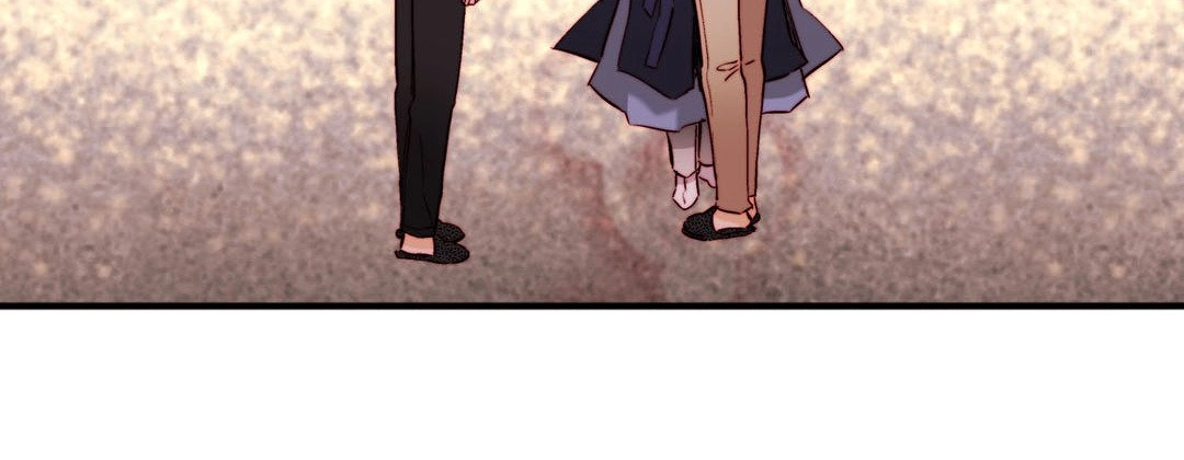 Read Prince Bari chapter 69 image 239 on Lezhin