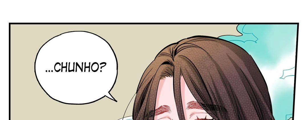Read Prince Bari chapter 69 image 24 on Lezhin