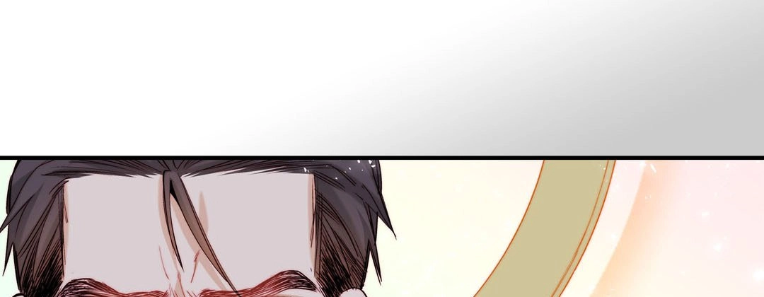 Read Prince Bari chapter 69 image 240 on Lezhin