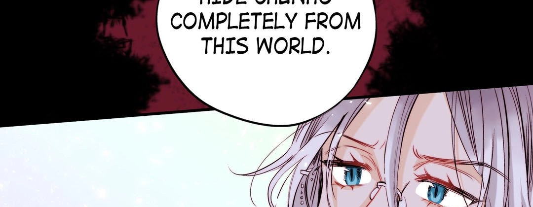 Read Prince Bari chapter 69 image 242 on Lezhin