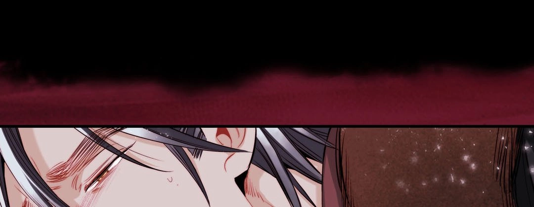 Read Prince Bari chapter 69 image 244 on Lezhin