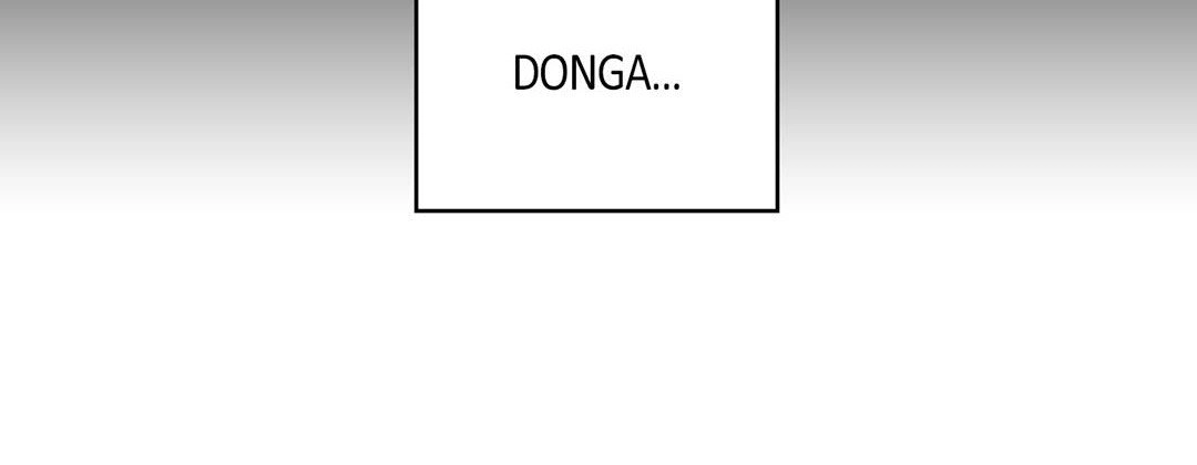 Read Prince Bari chapter 69 image 247 on Lezhin