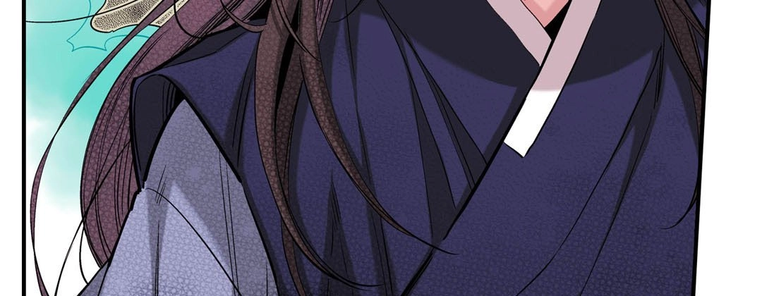 Read Prince Bari chapter 69 image 26 on Lezhin