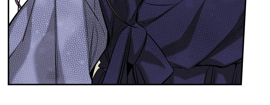 Read Prince Bari chapter 69 image 27 on Lezhin