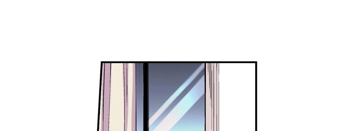Read Prince Bari chapter 69 image 28 on Lezhin
