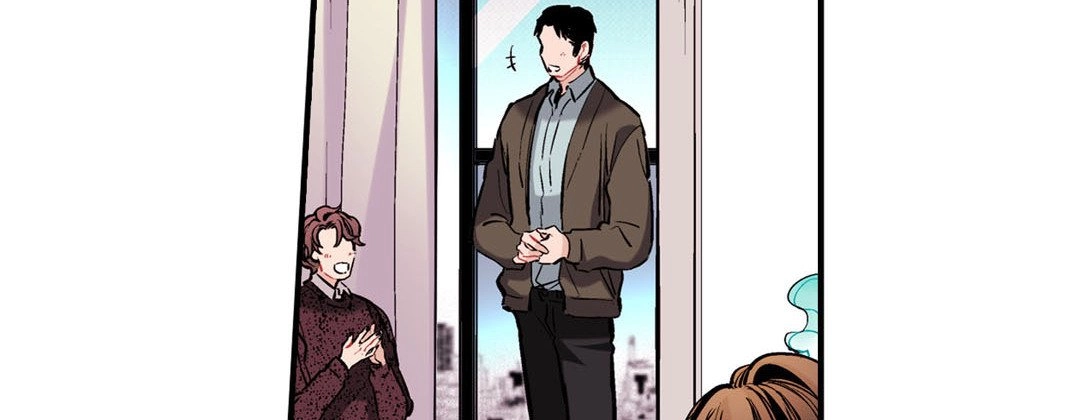 Read Prince Bari chapter 69 image 29 on Lezhin