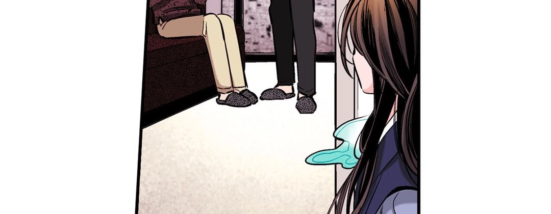Read Prince Bari chapter 69 image 30 on Lezhin