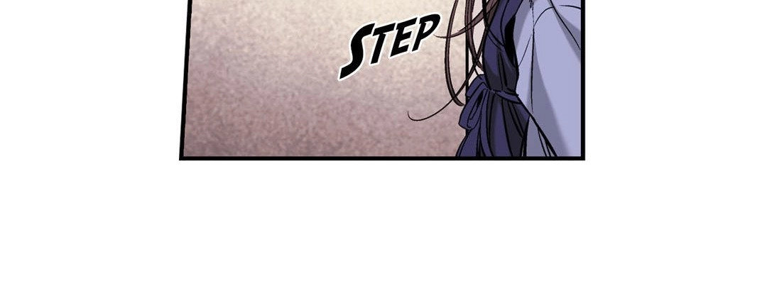 Read Prince Bari chapter 69 image 31 on Lezhin