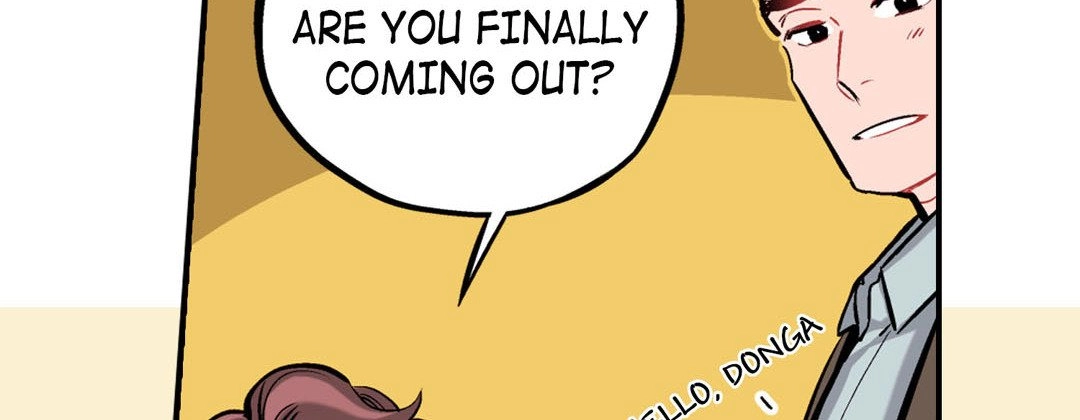 Read Prince Bari chapter 69 image 33 on Lezhin