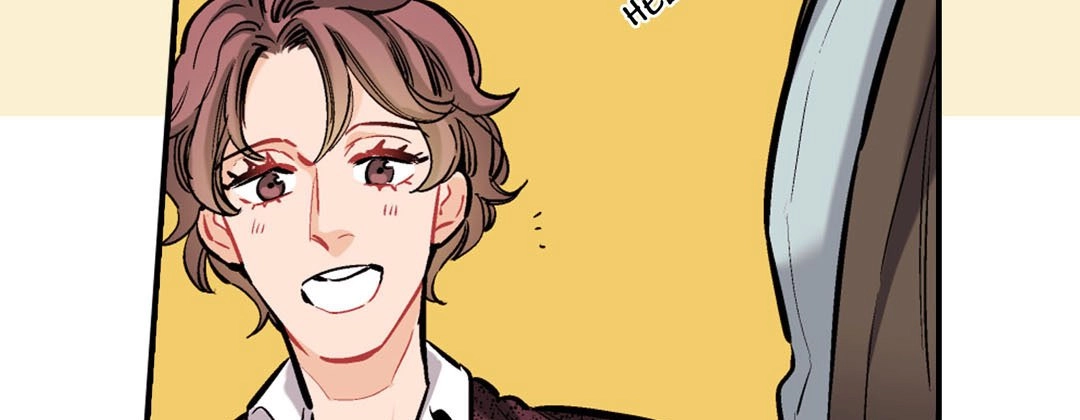 Read Prince Bari chapter 69 image 34 on Lezhin