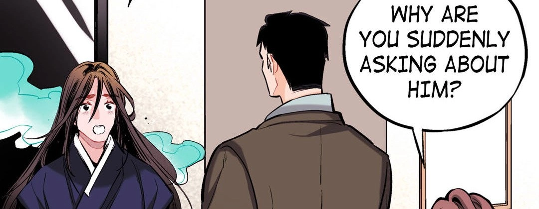 Read Prince Bari chapter 69 image 37 on Lezhin