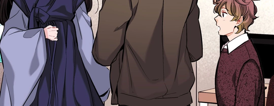 Read Prince Bari chapter 69 image 38 on Lezhin