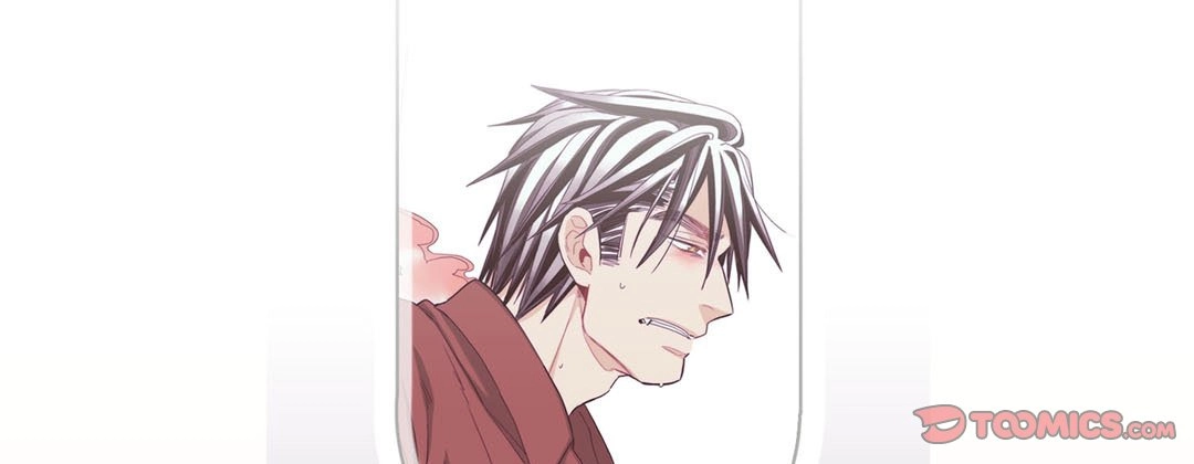 Read Prince Bari chapter 69 image 4 on Lezhin