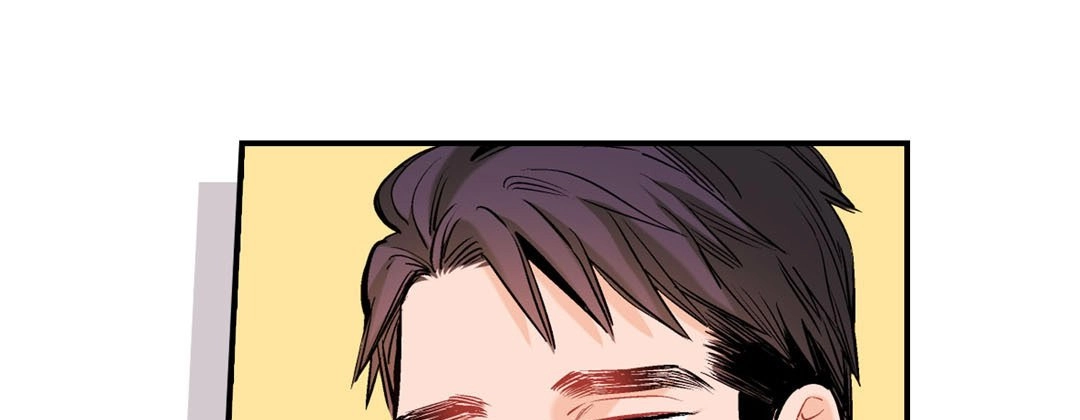 Read Prince Bari chapter 69 image 40 on Lezhin