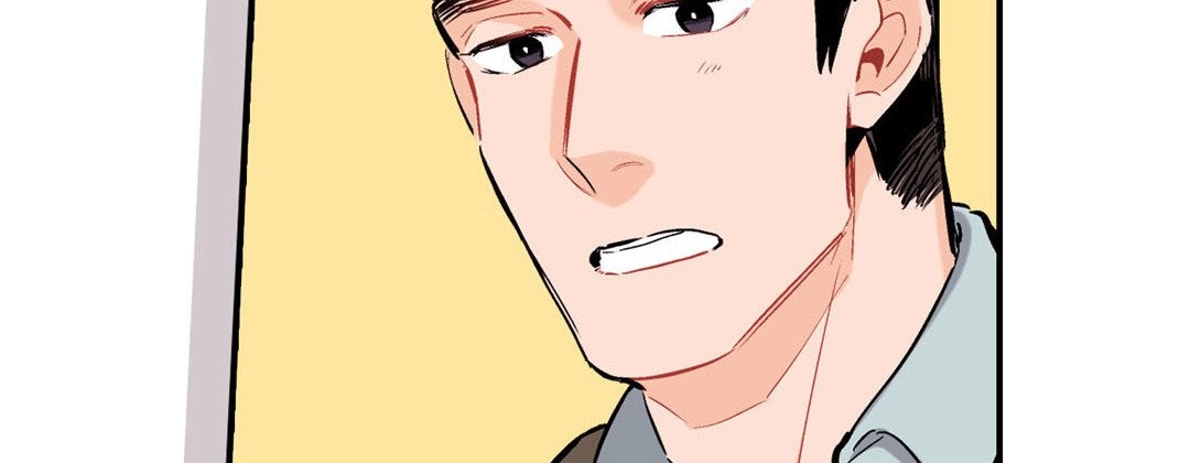 Read Prince Bari chapter 69 image 41 on Lezhin