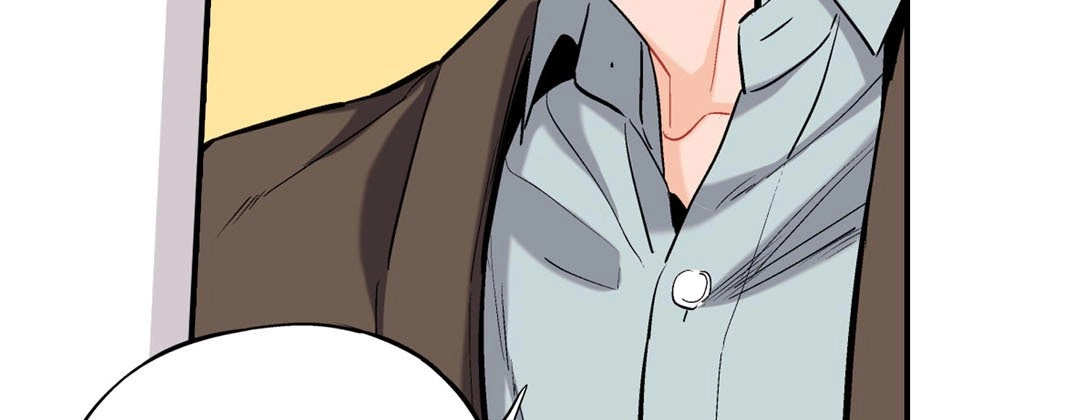 Read Prince Bari chapter 69 image 42 on Lezhin