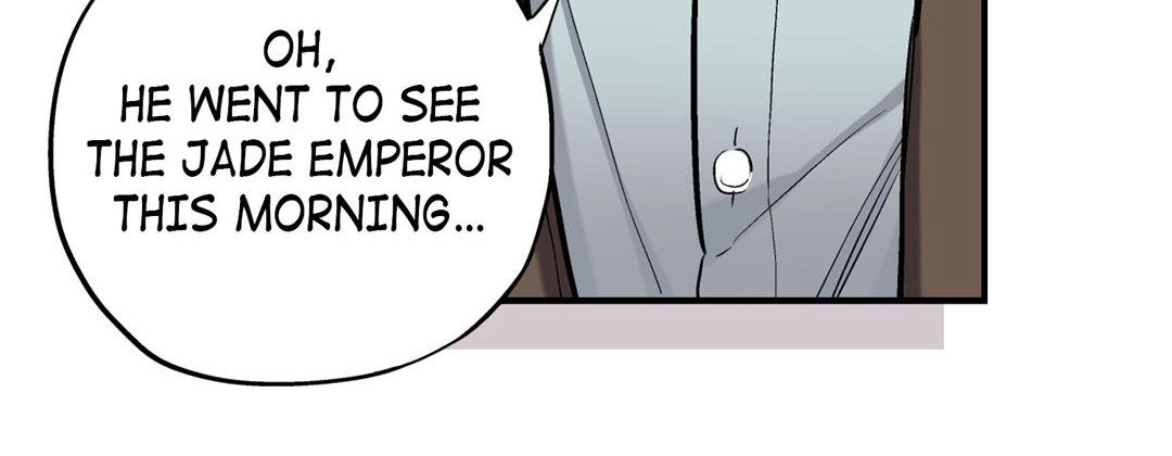 Read Prince Bari chapter 69 image 43 on Lezhin