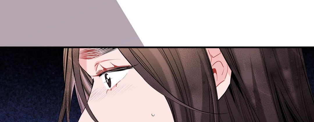 Read Prince Bari chapter 69 image 45 on Lezhin