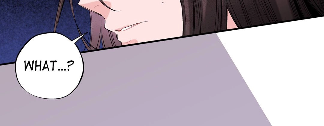 Read Prince Bari chapter 69 image 46 on Lezhin