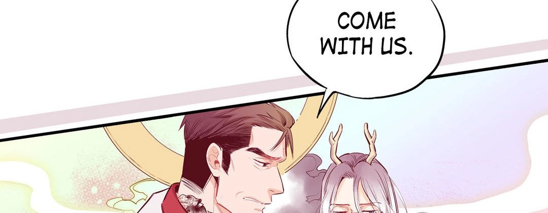 Read Prince Bari chapter 69 image 49 on Lezhin