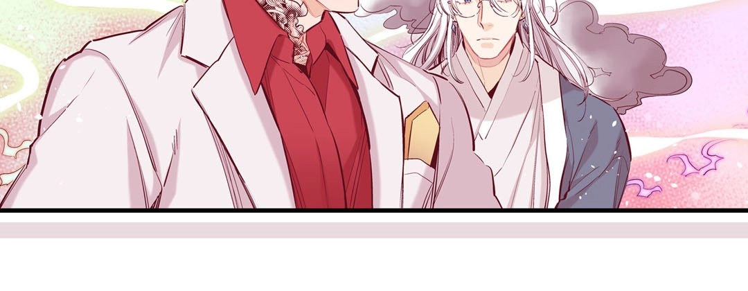 Read Prince Bari chapter 69 image 50 on Lezhin