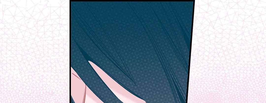 Read Prince Bari chapter 69 image 52 on Lezhin