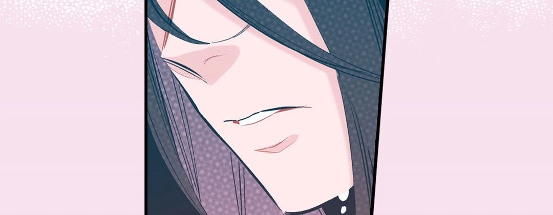 Read Prince Bari chapter 69 image 53 on Lezhin