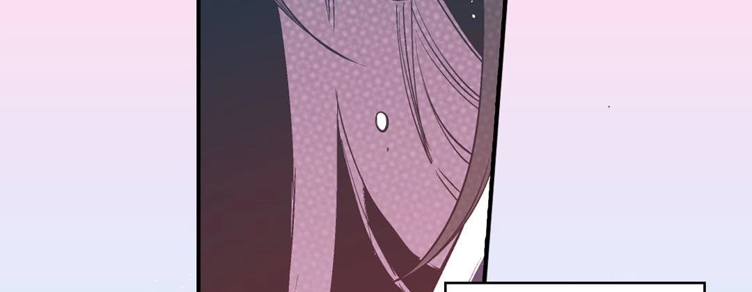 Read Prince Bari chapter 69 image 54 on Lezhin