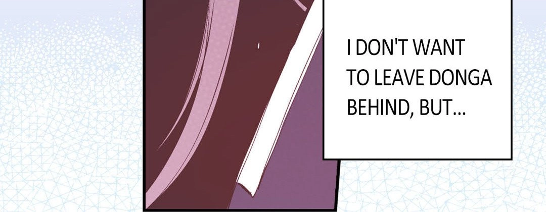 Read Prince Bari chapter 69 image 55 on Lezhin