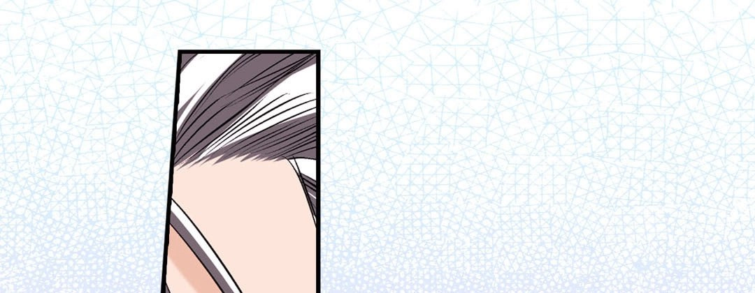 Read Prince Bari chapter 69 image 56 on Lezhin
