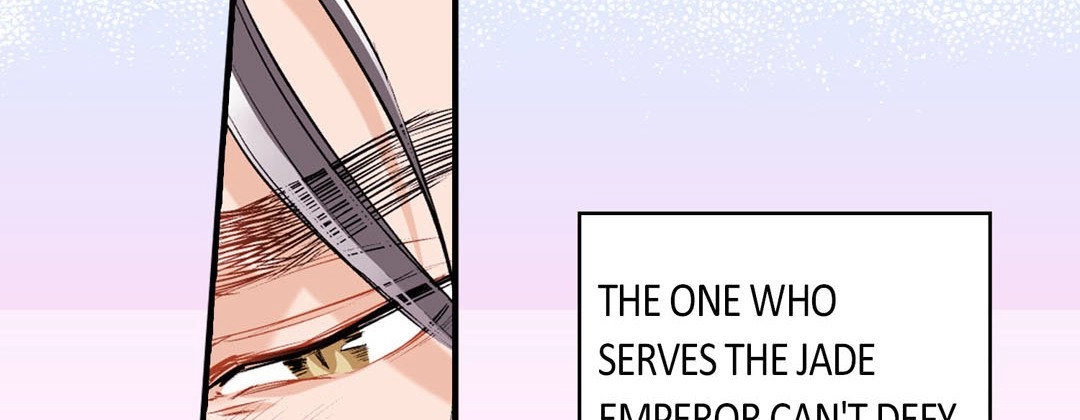Read Prince Bari chapter 69 image 57 on Lezhin