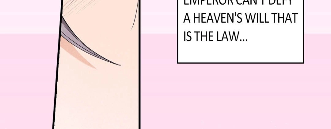 Read Prince Bari chapter 69 image 58 on Lezhin