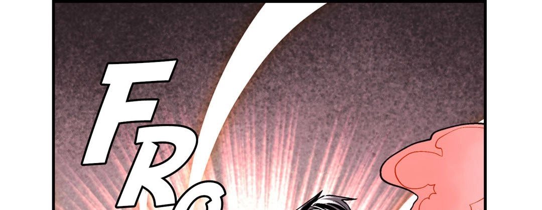 Read Prince Bari chapter 69 image 60 on Lezhin