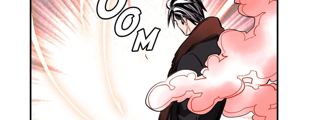 Read Prince Bari chapter 69 image 61 on Lezhin