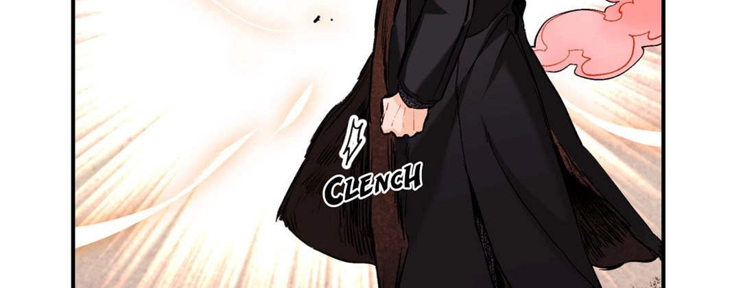 Read Prince Bari chapter 69 image 62 on Lezhin