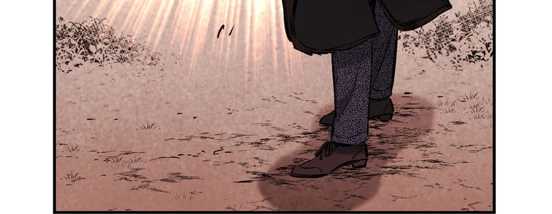 Read Prince Bari chapter 69 image 63 on Lezhin