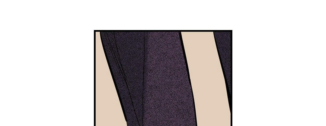 Read Prince Bari chapter 69 image 64 on Lezhin