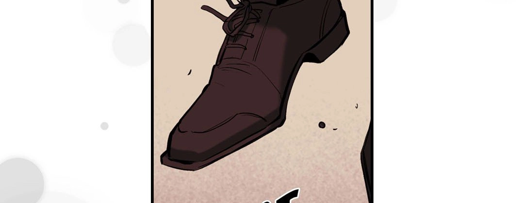 Read Prince Bari chapter 69 image 66 on Lezhin