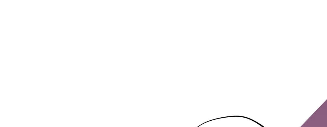 Read Prince Bari chapter 69 image 68 on Lezhin