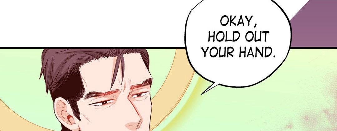 Read Prince Bari chapter 69 image 69 on Lezhin