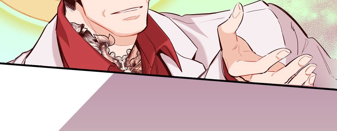 Read Prince Bari chapter 69 image 70 on Lezhin