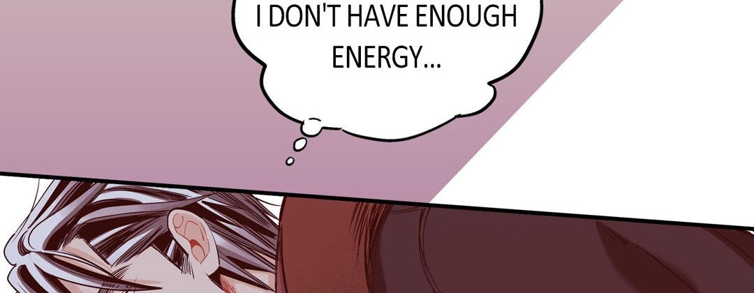 Read Prince Bari chapter 69 image 73 on Lezhin